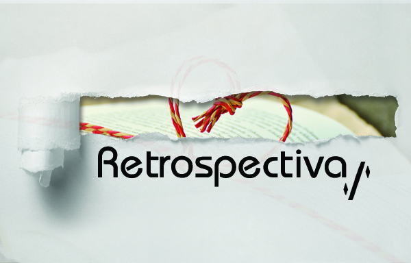 Retrospectiva 