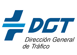 Qué es lo que van a revisar más la DGT?