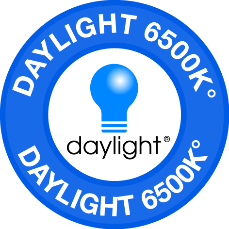 Swan lamp 23030 de Daylight 