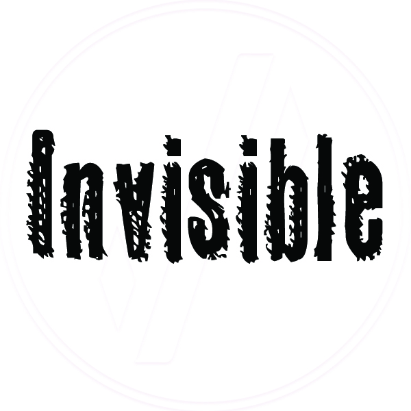 Invisible 
