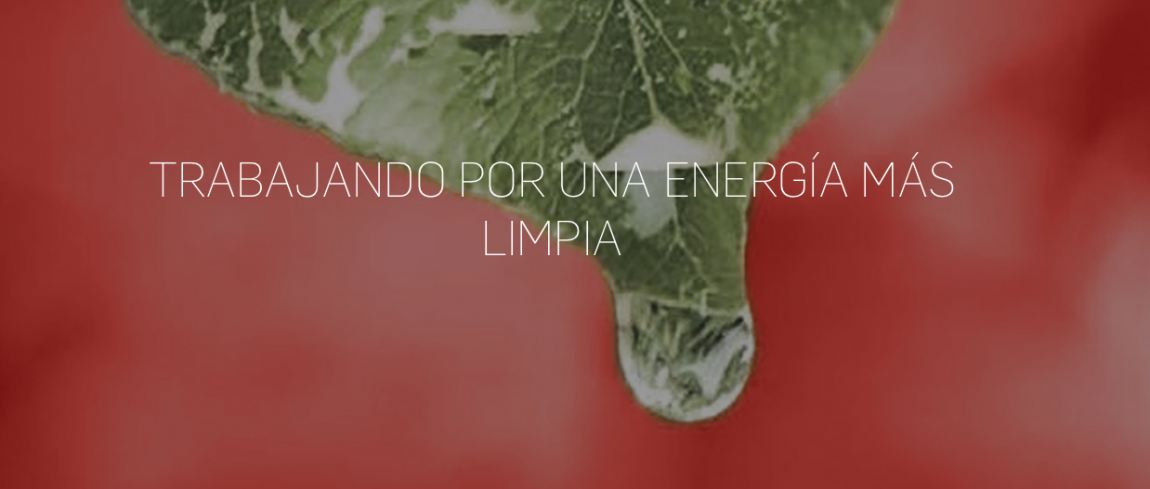 Foto Cepsa, comprometidos con el medio ambiente 