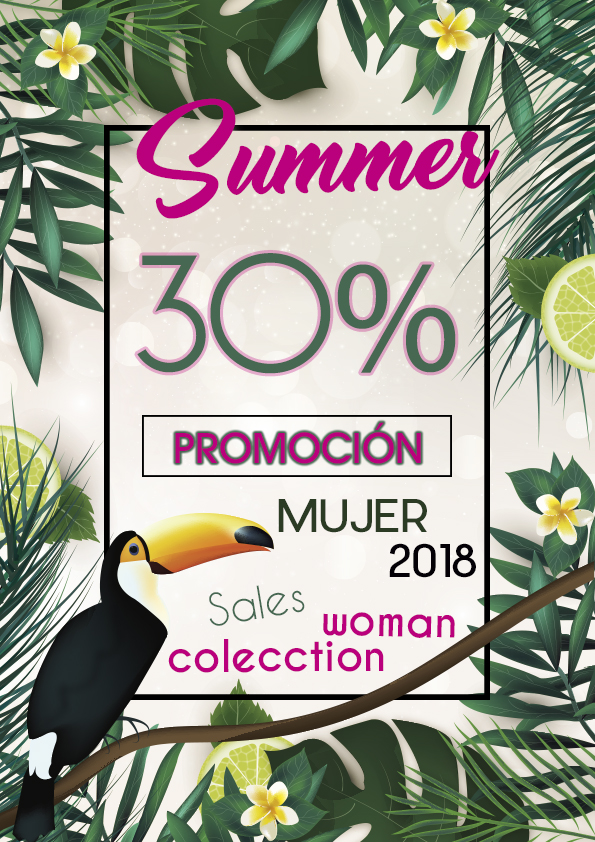 MATTIES BAGS coloca su colección al 30%