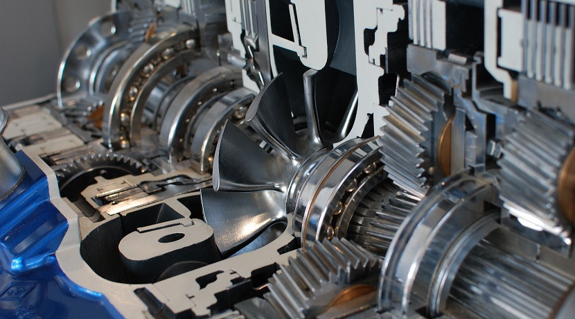 ¿Hay que cambiar el aceite de un cambio automático?