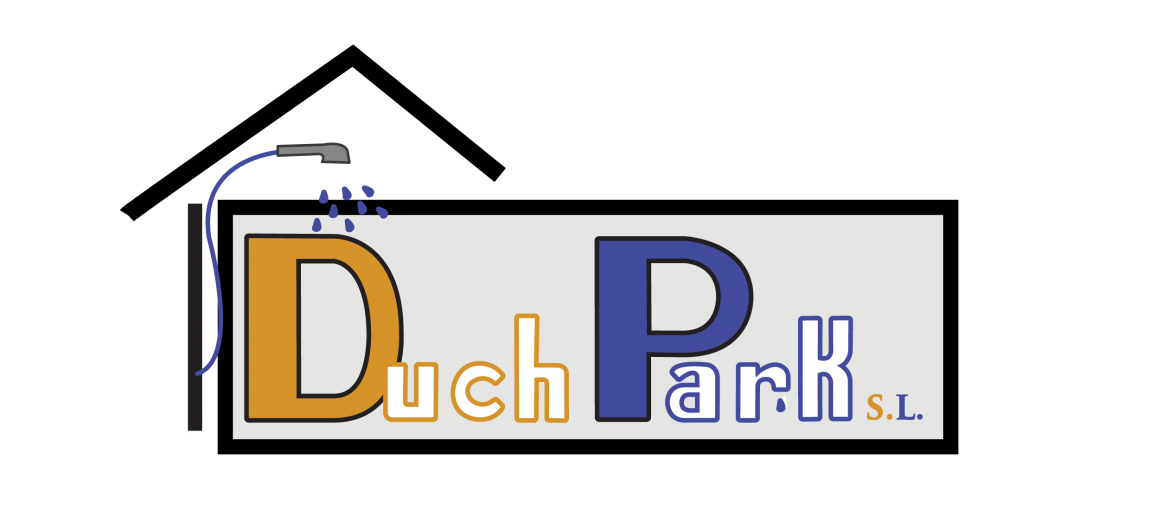 Distribuidores DuchPark