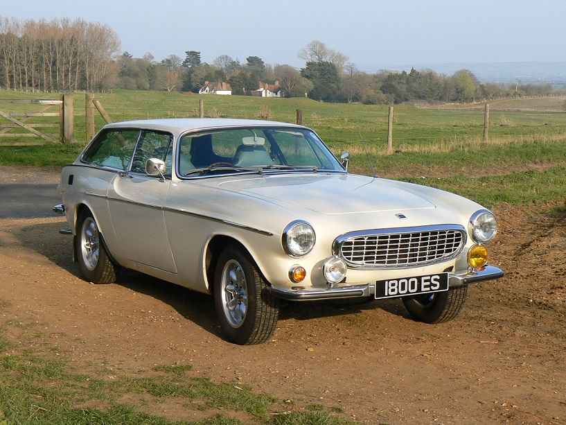 Datos curiosos sobre los coches