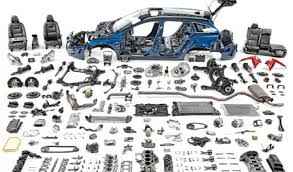 ¿Qué mantenimiento del vehículo debemos realizar?