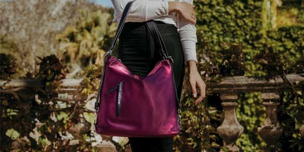 Matties Bags, your best bag
