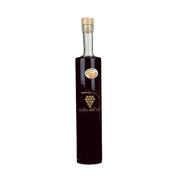 Donde comprar Moscatel reserva Càntic del Sol