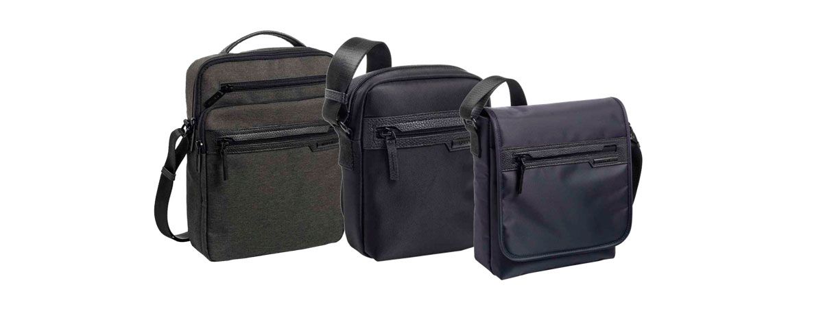 SHOULDER BAG MATTIES BAGS