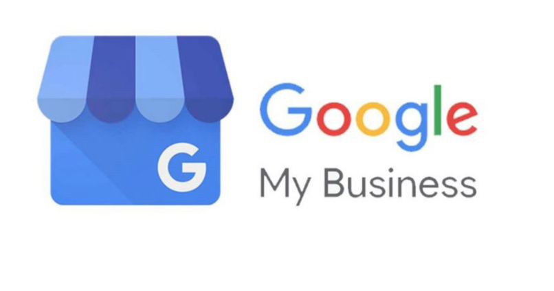 Foto Google revoluciona My Business con nuevas herramientas para los pequeños negocios