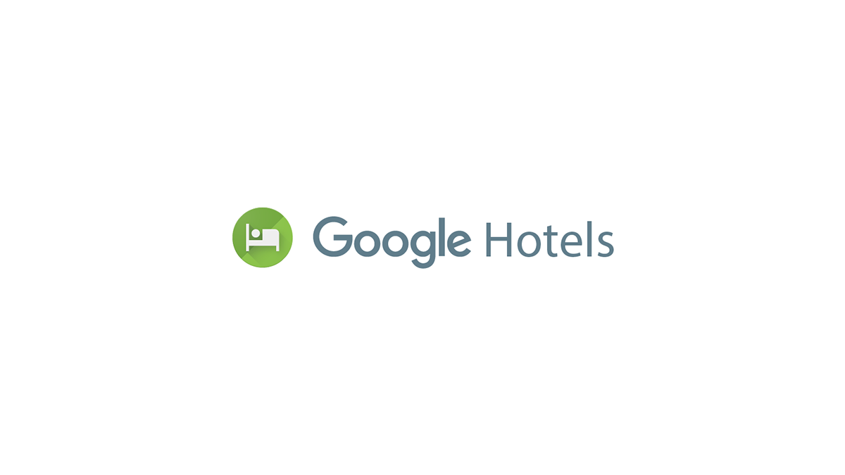 Foto Google lanza un nuevo formato publicitario para la industria hotelera