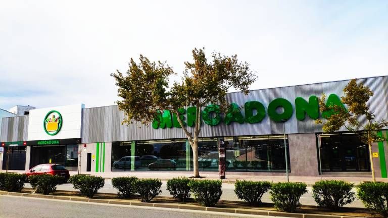 Espai Vital ya atiende al equipo humano de Mercadona en el sur de la Marina Alta