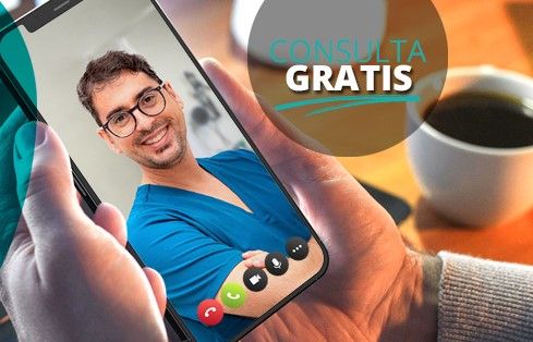 Espai Vital Contigo, un nuevo servicio gratis y de confianza