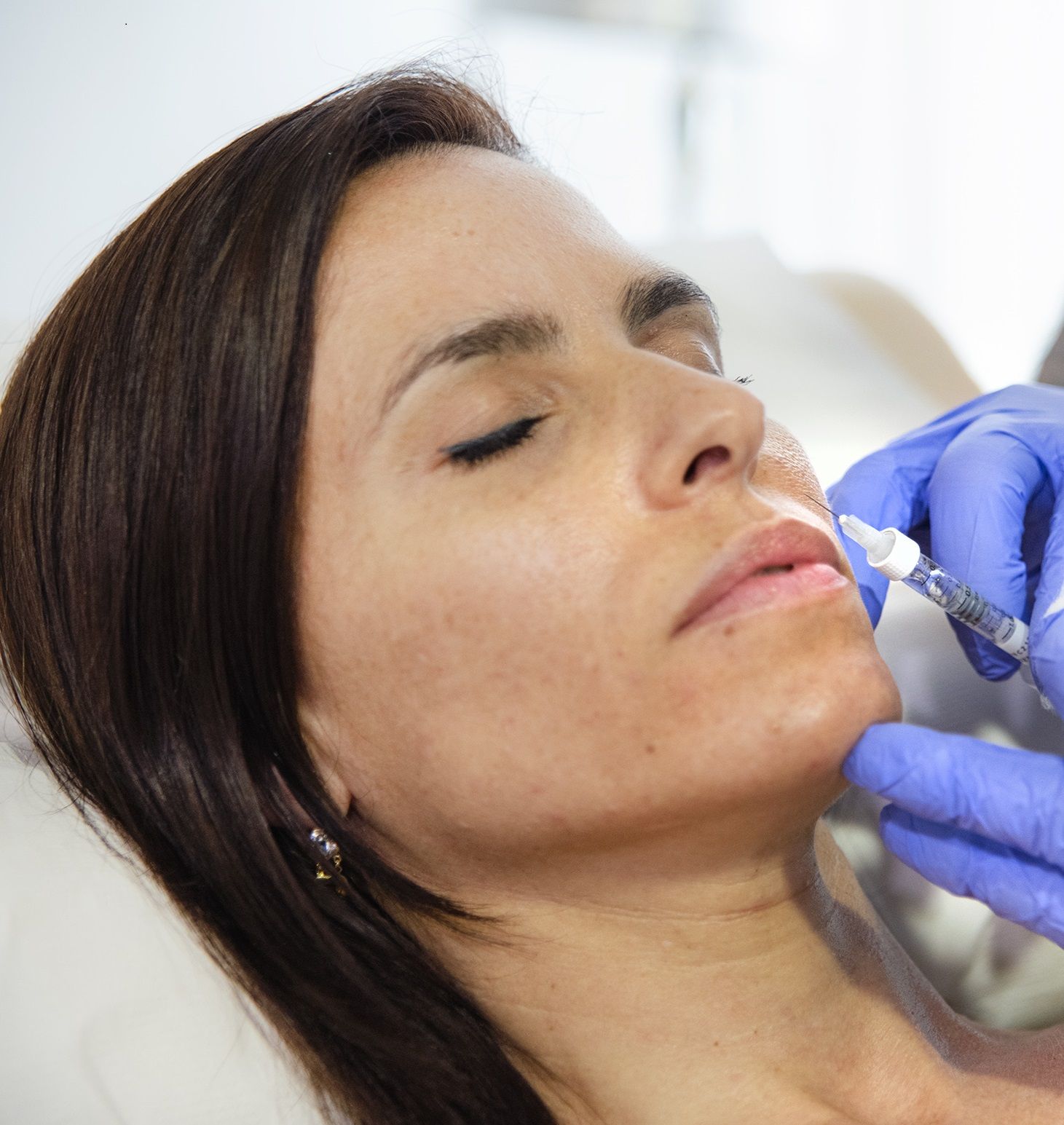 Espai Vital incorpora un nuevo servicio de Medicina Estética