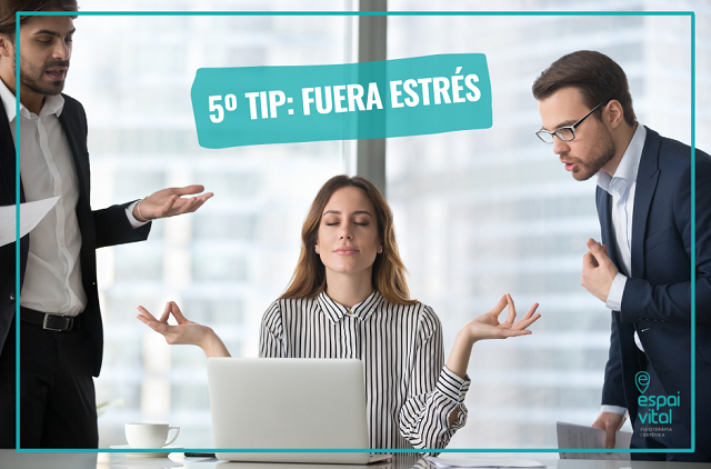 Cuidado de la piel: 5 consejos para una piel sana