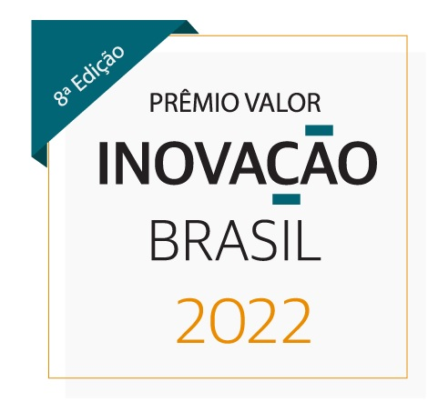 Foto WEG está entre las empresas más innovadoras de Brasil