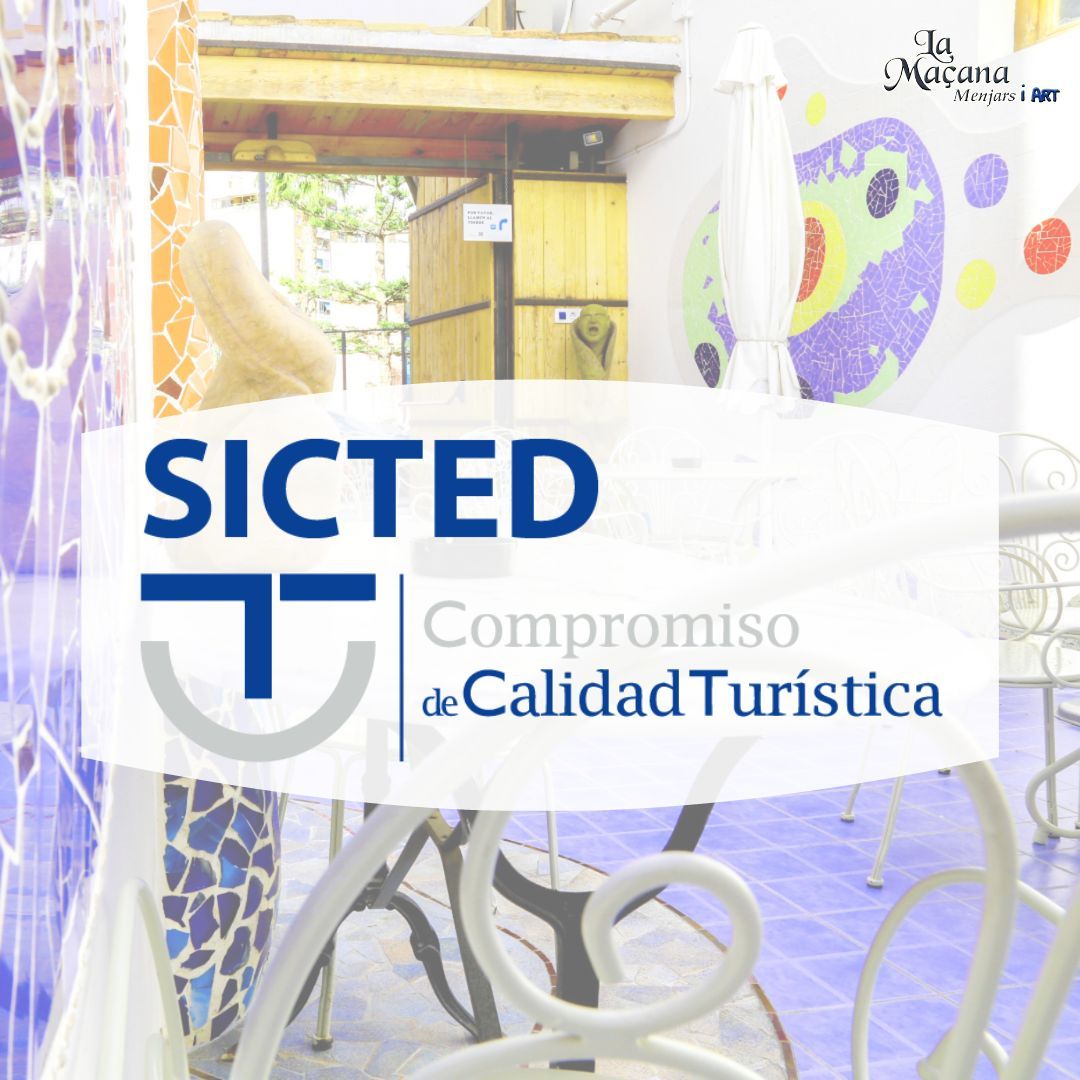 Foto Reconocimiento a la excelencia, SICTED