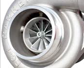 Foto Consejos para cuidar el turbo de tu coche