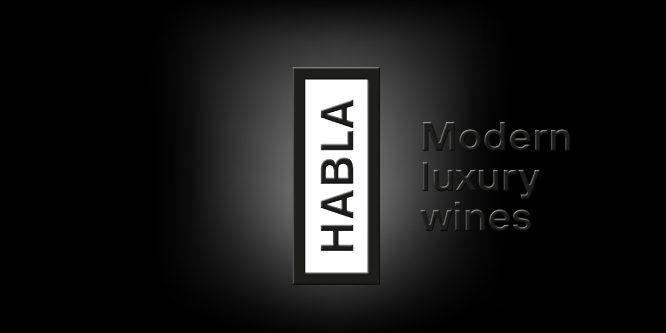 MEJOR VINO TINTO
