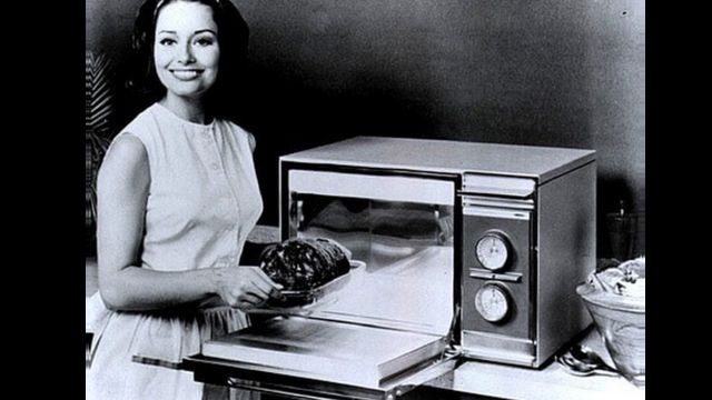 Foto Cinco curiosidades sobre la cocina que no conoces.