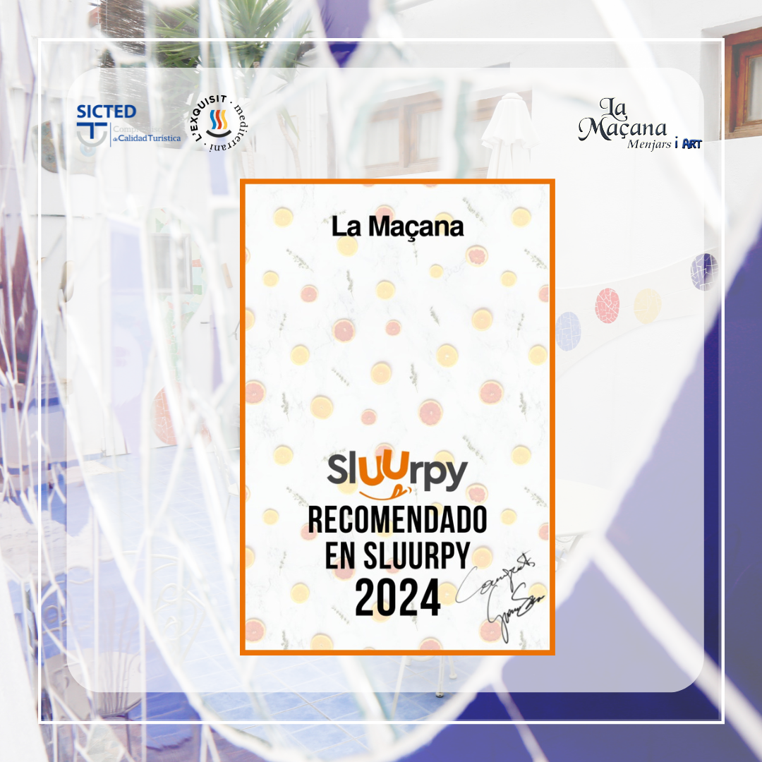 Premio Sluurpy 2024