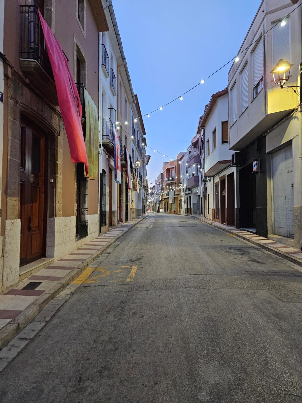 CULTURA PUBLICA LAS BASES DE ART AL VENT 2026