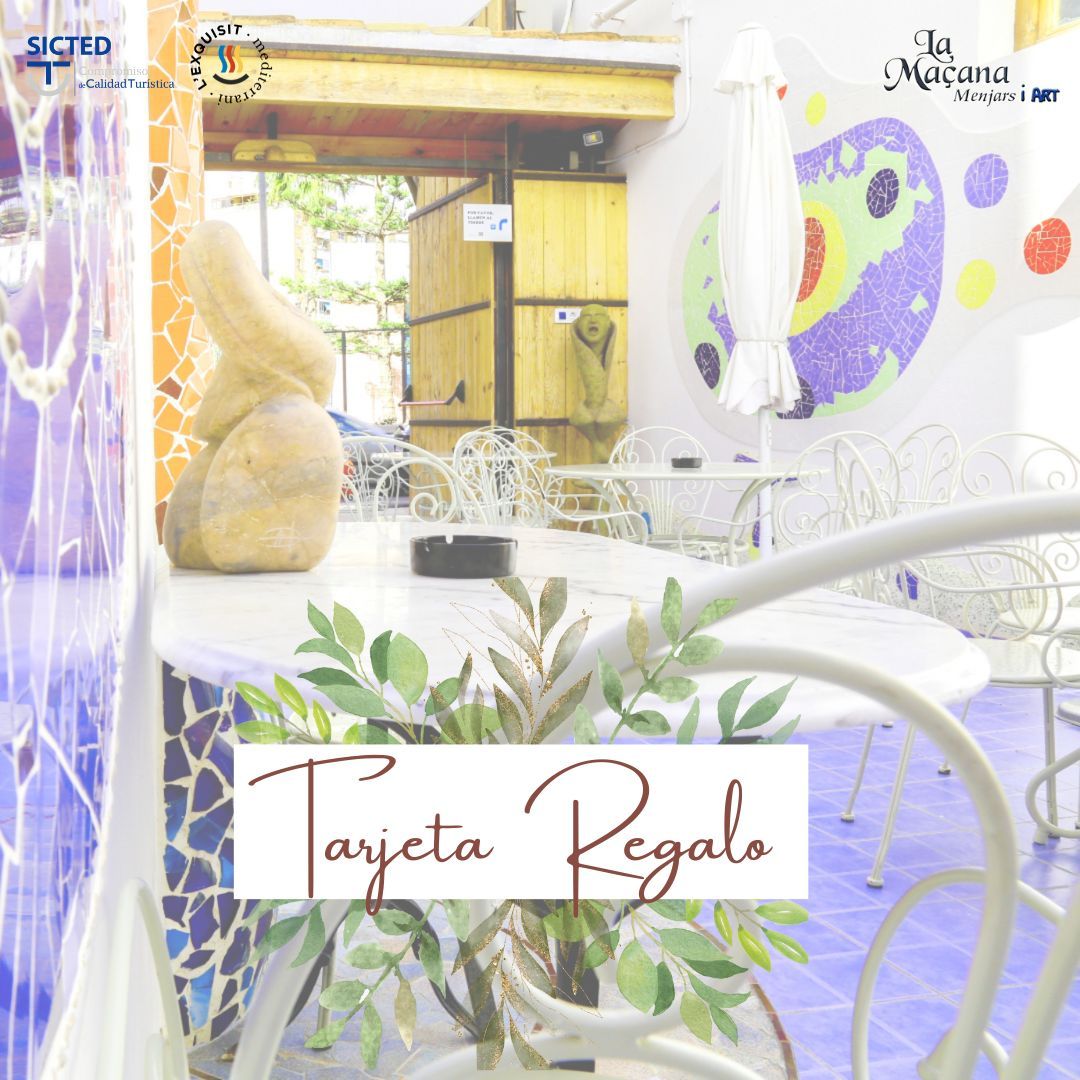 Este San Valentín, regala momentos que se saborean 