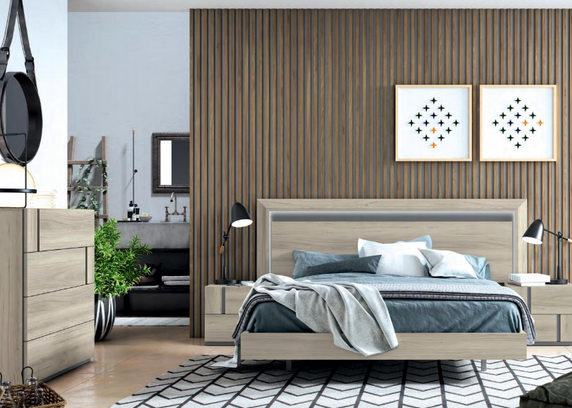 mobles rossi | Muebles | Complementos