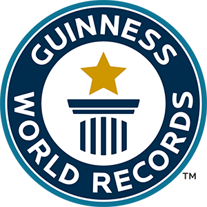 Record Guinness